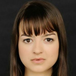 Fotoğraf Michelle Barthel