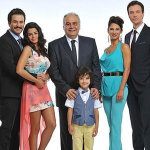 Fotoğraf Aşkın Bedeli