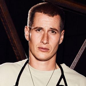 Fotoğraf The Night Shift