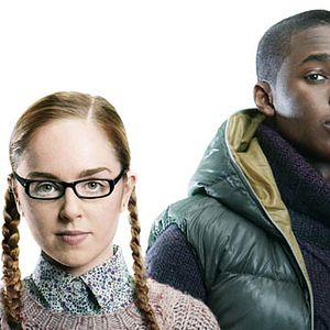 Fotoğraf Kedar Williams-Stirling