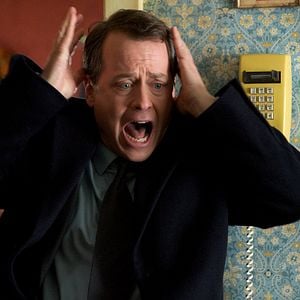 Fotoğraf The Convincer