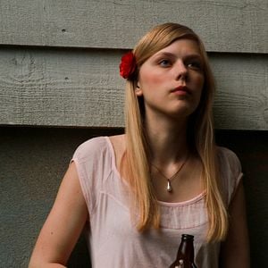 Fotoğraf Helene Bergsholm