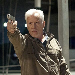 Fotoğraf Jon Voight