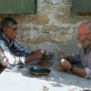 Fotoğraf Arı Yetiştiricisi