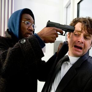 Fotoğraf Nathan Stewart-Jarrett