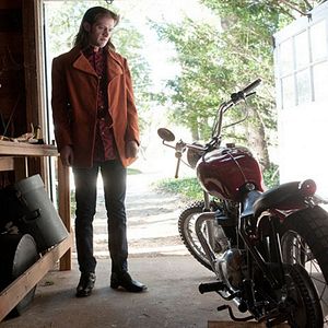 Fotoğraf Will Brill