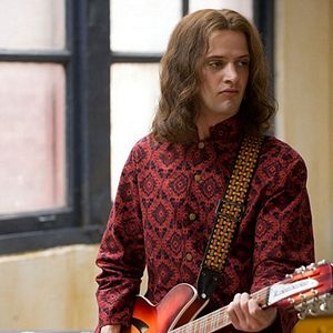 Fotoğraf Will Brill