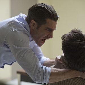Fotoğraf Jake Gyllenhaal