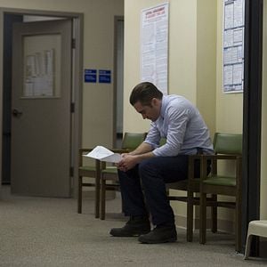 Fotoğraf Jake Gyllenhaal