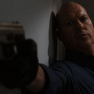 Fotoğraf Michael Keaton