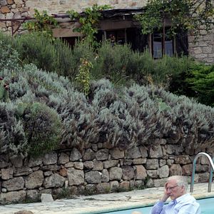 Fotoğraf Ernst Stötzner