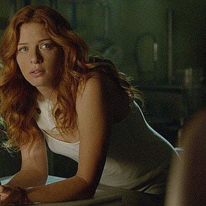 Fotoğraf Under The Dome