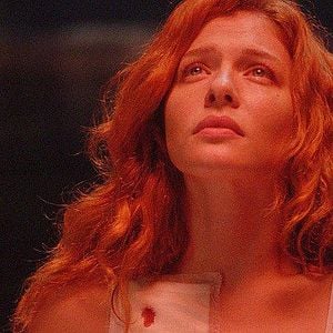 Fotoğraf Under The Dome