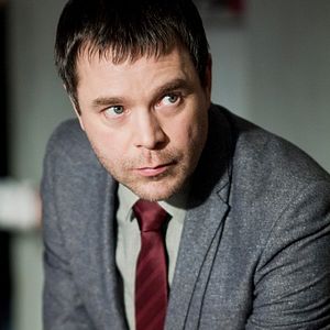 Fotoğraf Guillaume De Tonquédec