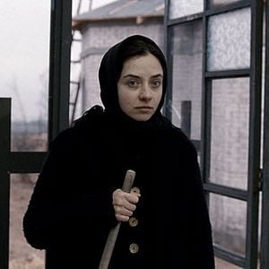 Fotoğraf Tepelerin Ardında