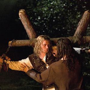 Fotoğraf Sebastian Roché