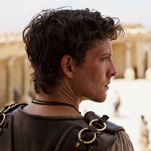 Fotoğraf Jack Donnelly (II)