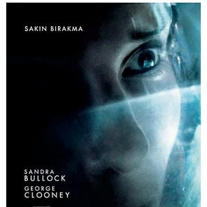 Fotoğraf Yerçekimi