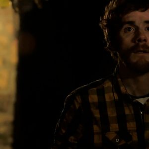 Fotoğraf Daniel Pérez Prada