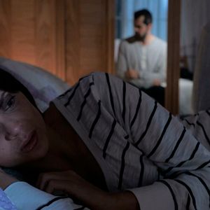 Fotoğraf Macarena Gómez