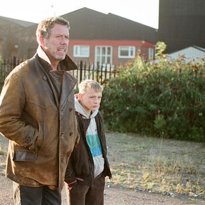 Fotoğraf Conner Chapman