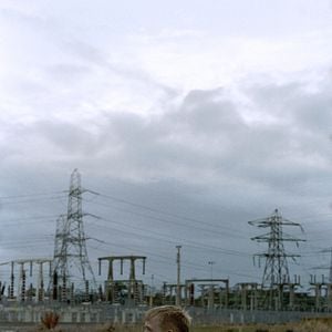 Fotoğraf Bencil Dev