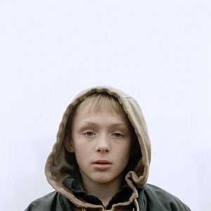 Fotoğraf Bencil Dev