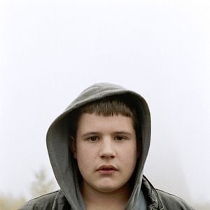 Fotoğraf Shaun Thomas