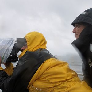 Fotoğraf Gabriela Cowperthwaite