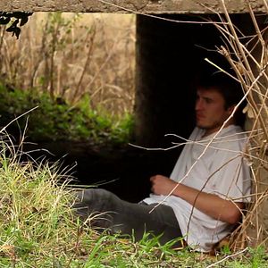 Fotoğraf Mateo Chiarino