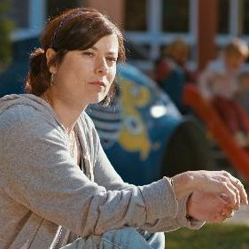 Fotoğraf Inka Friedrich