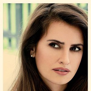 Fotoğraf Danışman