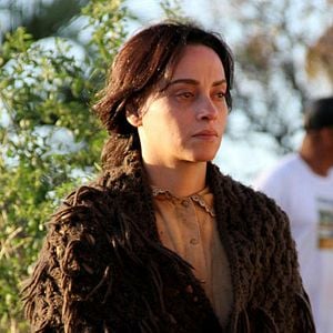 Fotoğraf O Tempo e o Vento