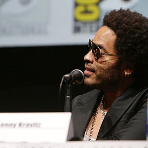 Fotoğraf Açlık Oyunları: Ateşi Yakalamak