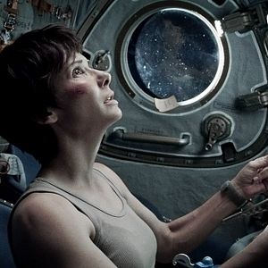 Fotoğraf Yerçekimi