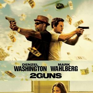 Fotoğraf Zorlu İkili