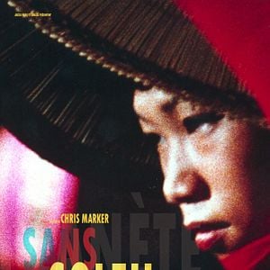 Fotoğraf Güneşsiz