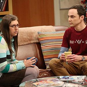 Fotoğraf Jim Parsons