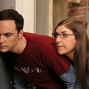 Fotoğraf Jim Parsons