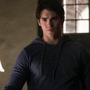 Fotoğraf Steven R. McQueen