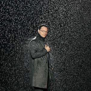 Fotoğraf Joshua Malina