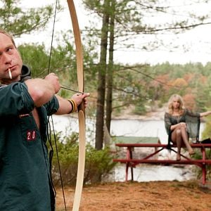 Fotoğraf Dan Petronijevic