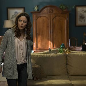 Fotoğraf Ruhlar Bölgesi Bölüm 2