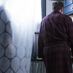 Fotoğraf Ruhlar Bölgesi Bölüm 2