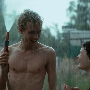 Fotoğraf Gro Swantje Kohlhof