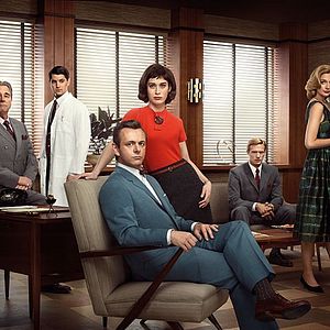 Fotoğraf Caitlin FitzGerald