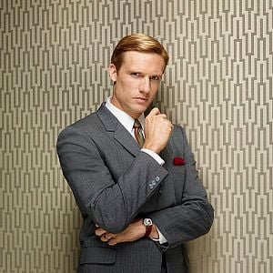 Fotoğraf Masters of Sex