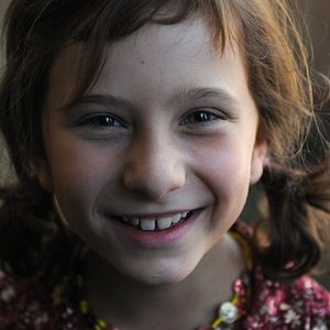 Fotoğraf Modrý tygr