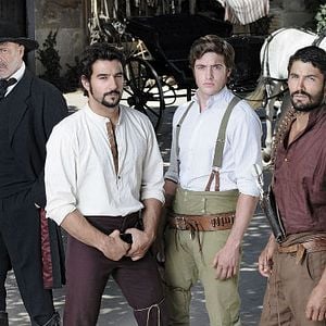 Fotoğraf Raúl Mérida