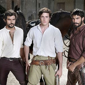 Fotoğraf Raúl Mérida